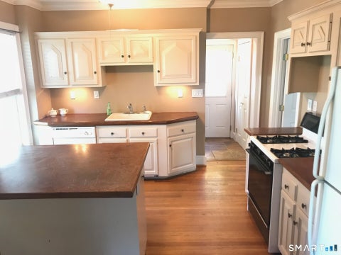 Tiny photo for 275 Berlin Avenue, Southington, CT 06489 (MLS # 24211301)