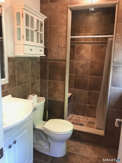 Tiny photo for 275 Berlin Avenue, Southington, CT 06489 (MLS # 24211301)