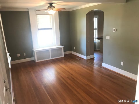 Tiny photo for 275 Berlin Avenue, Southington, CT 06489 (MLS # 24211301)
