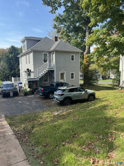 Tiny photo for 275 Berlin Avenue, Southington, CT 06489 (MLS # 24211301)