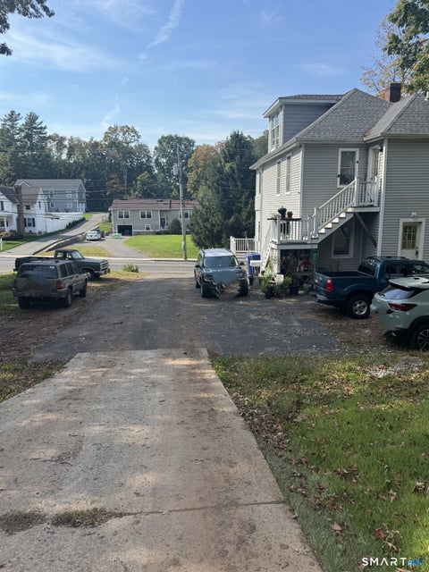 Tiny photo for 275 Berlin Avenue, Southington, CT 06489 (MLS # 24211301)