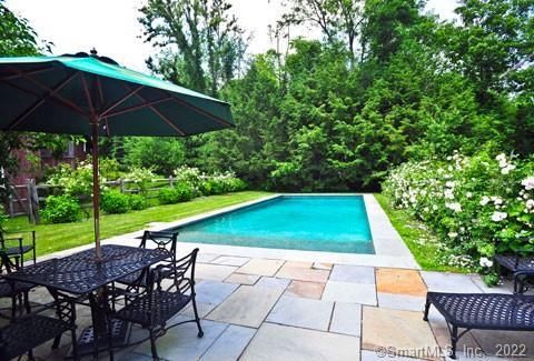 Tiny photo for 5 Kielwasser Road, Washington, CT 06794 (MLS # 24141173)