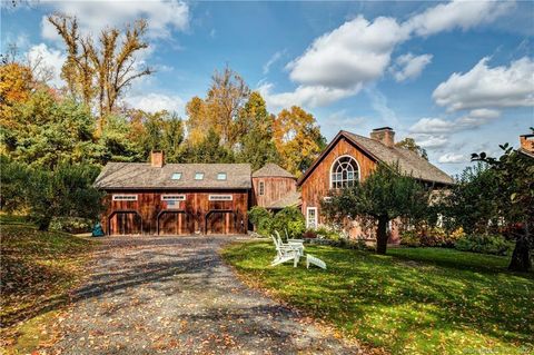 Tiny photo for 5 Kielwasser Road, Washington, CT 06794 (MLS # 24141173)