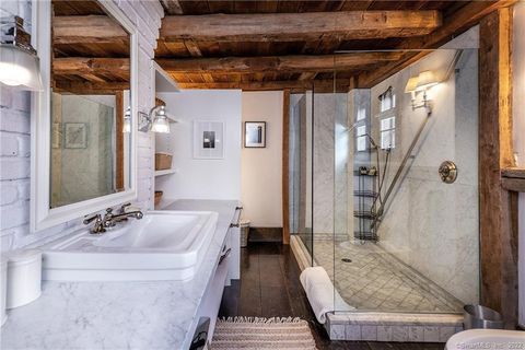 Tiny photo for 5 Kielwasser Road, Washington, CT 06794 (MLS # 24141173)