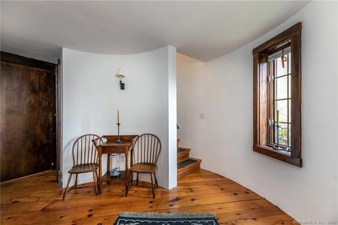 Tiny photo for 5 Kielwasser Road, Washington, CT 06794 (MLS # 24141173)