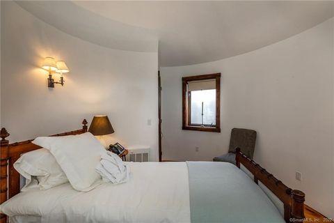 Tiny photo for 5 Kielwasser Road, Washington, CT 06794 (MLS # 24141173)