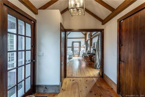 Tiny photo for 5 Kielwasser Road, Washington, CT 06794 (MLS # 24141173)