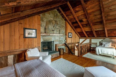 Tiny photo for 5 Kielwasser Road, Washington, CT 06794 (MLS # 24141173)