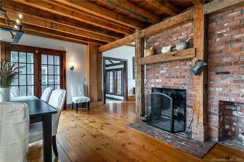 Tiny photo for 5 Kielwasser Road, Washington, CT 06794 (MLS # 24141173)