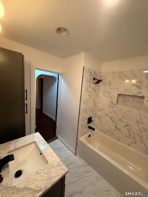 Tiny photo for 8 Eddy Court, Montville, CT 06370 (MLS # 24145896)