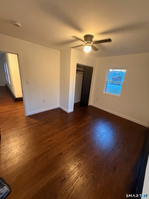 Tiny photo for 8 Eddy Court, Montville, CT 06370 (MLS # 24145896)