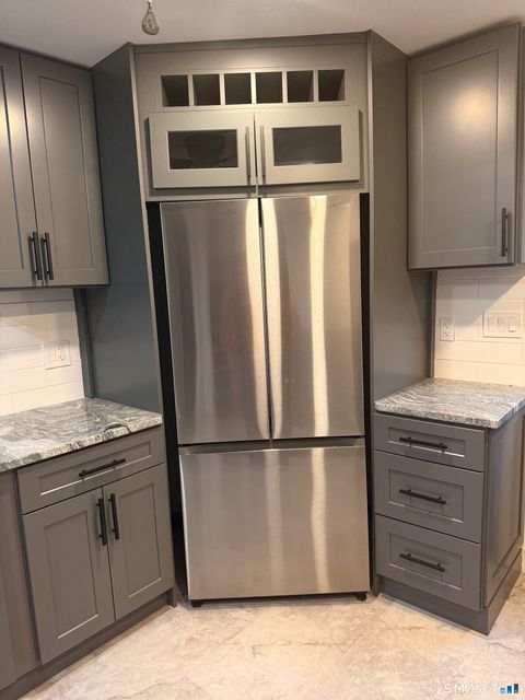 Tiny photo for 8 Eddy Court, Montville, CT 06370 (MLS # 24145896)