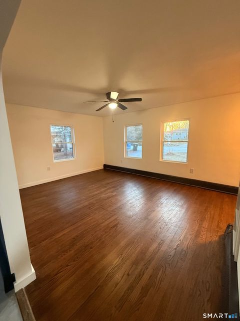 Tiny photo for 8 Eddy Court, Montville, CT 06370 (MLS # 24145896)