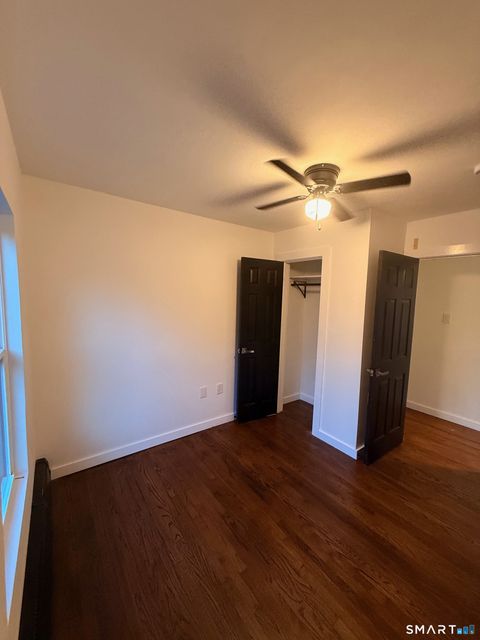 Tiny photo for 8 Eddy Court, Montville, CT 06370 (MLS # 24145896)