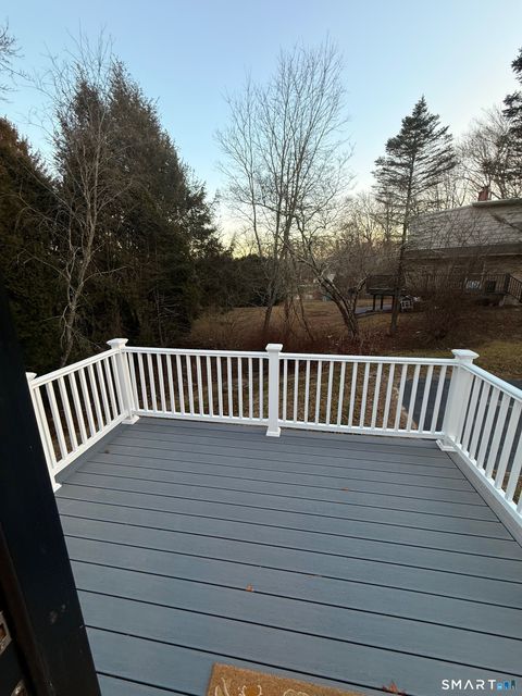 Tiny photo for 8 Eddy Court, Montville, CT 06370 (MLS # 24145896)