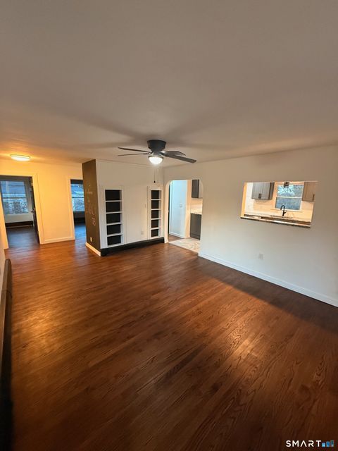 Tiny photo for 8 Eddy Court, Montville, CT 06370 (MLS # 24145896)