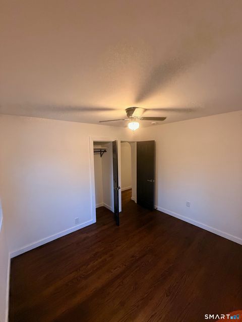 Tiny photo for 8 Eddy Court, Montville, CT 06370 (MLS # 24145896)