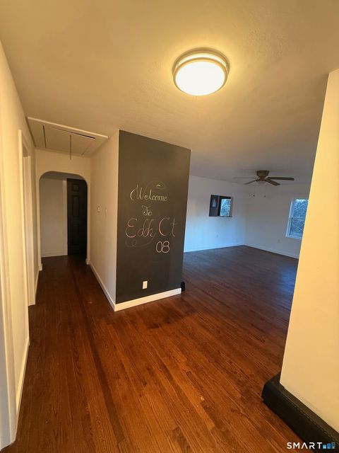 Photo of 8 Eddy Court, Montville, CT 06370 (MLS # 24145896)