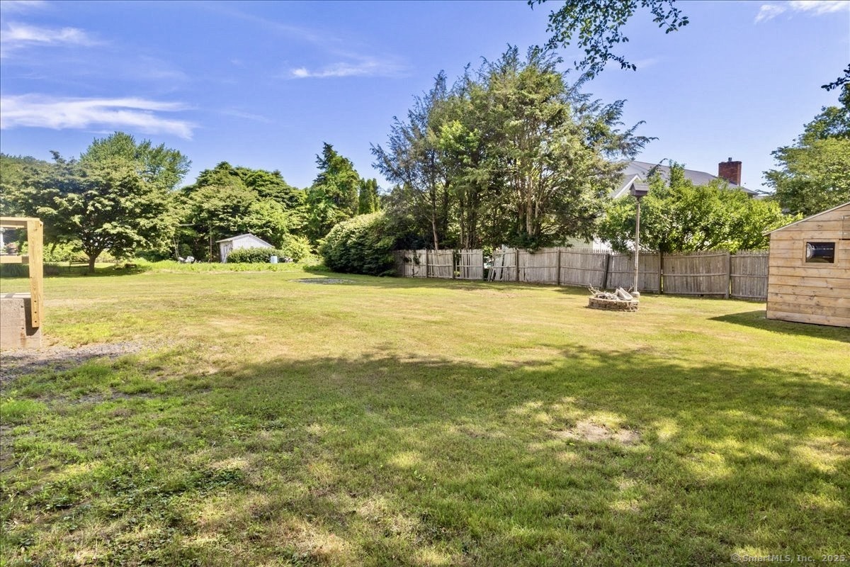 133 Bloomingdale Road