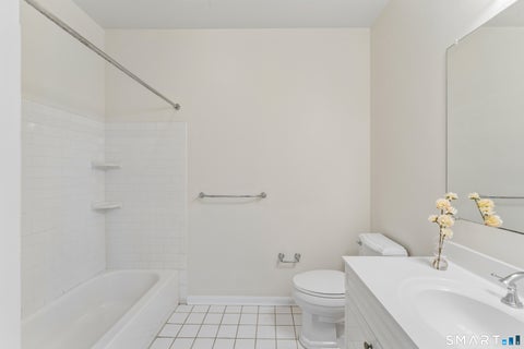 Tiny photo for 850 E Main Street #409, Stamford, CT 06902 (MLS # 24213057)