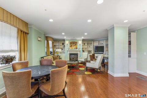 Tiny photo for 850 E Main Street #409, Stamford, CT 06902 (MLS # 24213057)