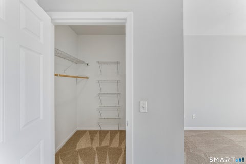Tiny photo for 850 E Main Street #409, Stamford, CT 06902 (MLS # 24213057)