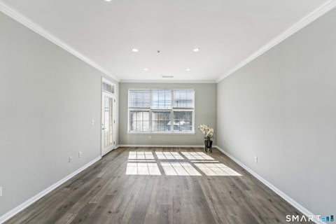Tiny photo for 850 E Main Street #409, Stamford, CT 06902 (MLS # 24213057)