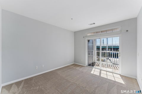 Tiny photo for 850 E Main Street #409, Stamford, CT 06902 (MLS # 24213057)