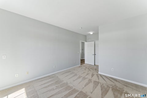 Tiny photo for 850 E Main Street #409, Stamford, CT 06902 (MLS # 24213057)