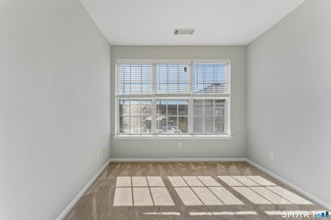 Tiny photo for 850 E Main Street #409, Stamford, CT 06902 (MLS # 24213057)