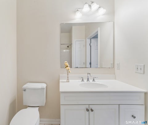 Tiny photo for 850 E Main Street #409, Stamford, CT 06902 (MLS # 24213057)