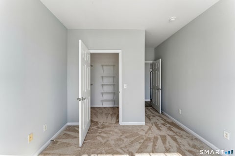 Tiny photo for 850 E Main Street #409, Stamford, CT 06902 (MLS # 24213057)