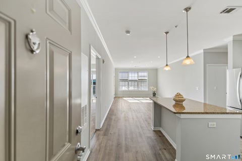 Tiny photo for 850 E Main Street #409, Stamford, CT 06902 (MLS # 24213057)