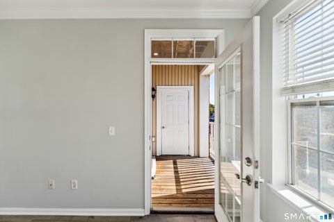 Tiny photo for 850 E Main Street #409, Stamford, CT 06902 (MLS # 24213057)