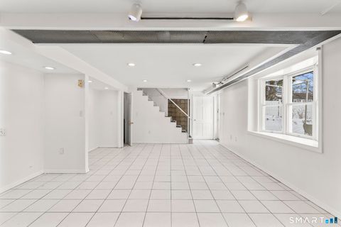 Tiny photo for 5 Arden Road, Trumbull, CT 06611 (MLS # 24153093)