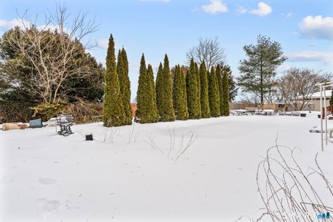 Tiny photo for 5 Arden Road, Trumbull, CT 06611 (MLS # 24153093)