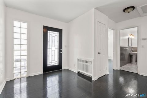 Tiny photo for 5 Arden Road, Trumbull, CT 06611 (MLS # 24153093)