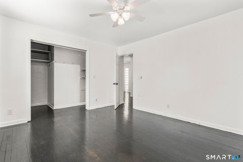 Tiny photo for 5 Arden Road, Trumbull, CT 06611 (MLS # 24153093)