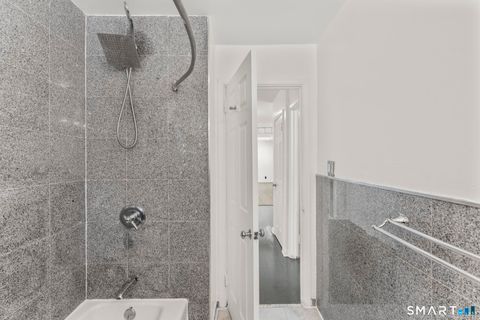 Tiny photo for 5 Arden Road, Trumbull, CT 06611 (MLS # 24153093)