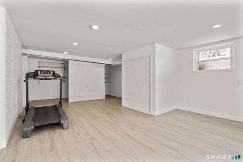 Tiny photo for 5 Arden Road, Trumbull, CT 06611 (MLS # 24153093)