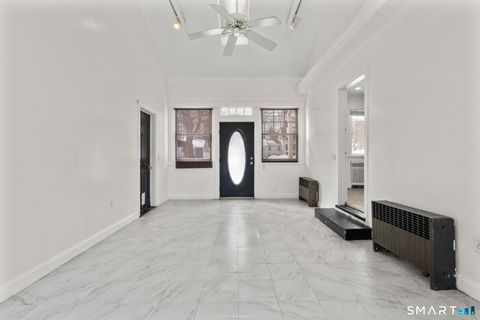 Tiny photo for 5 Arden Road, Trumbull, CT 06611 (MLS # 24153093)