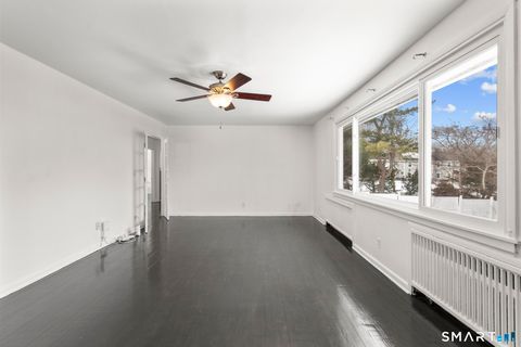 Tiny photo for 5 Arden Road, Trumbull, CT 06611 (MLS # 24153093)