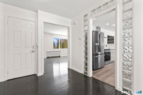 Tiny photo for 5 Arden Road, Trumbull, CT 06611 (MLS # 24153093)