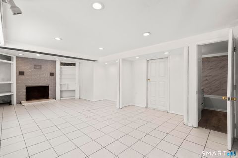 Tiny photo for 5 Arden Road, Trumbull, CT 06611 (MLS # 24153093)