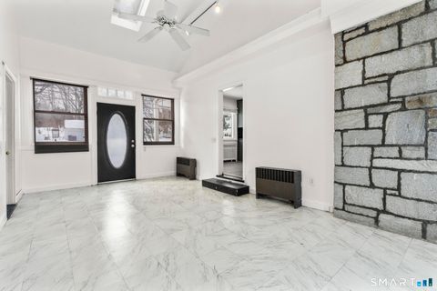 Tiny photo for 5 Arden Road, Trumbull, CT 06611 (MLS # 24153093)