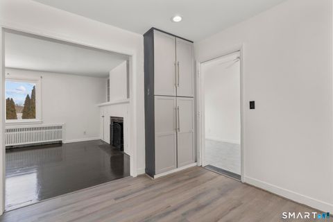 Tiny photo for 5 Arden Road, Trumbull, CT 06611 (MLS # 24153093)