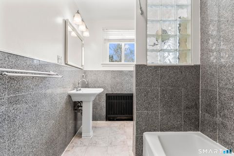 Tiny photo for 5 Arden Road, Trumbull, CT 06611 (MLS # 24153093)