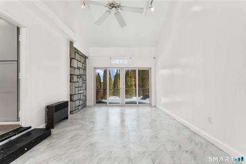 Tiny photo for 5 Arden Road, Trumbull, CT 06611 (MLS # 24153093)