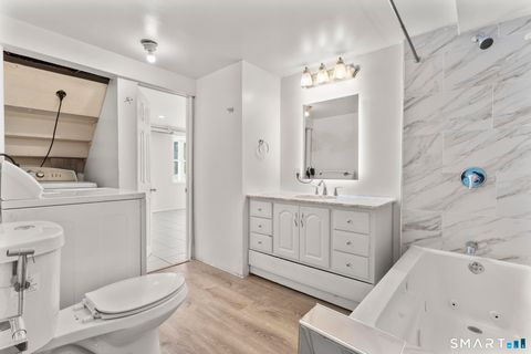 Tiny photo for 5 Arden Road, Trumbull, CT 06611 (MLS # 24153093)