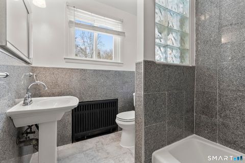 Tiny photo for 5 Arden Road, Trumbull, CT 06611 (MLS # 24153093)